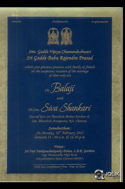 Rajendra-Prasad-Son-Wedding-Invitation-Cards